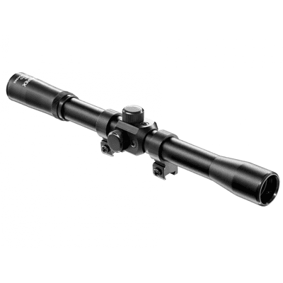 Umarex UX 4x32 9-11mm Umarex UX 4x32 9-11mm