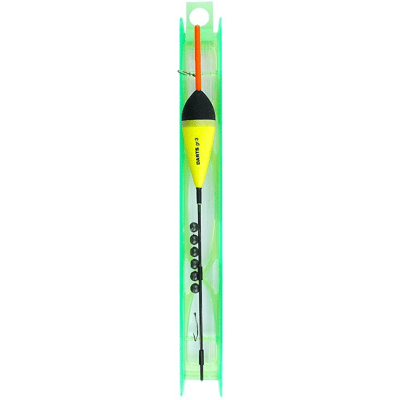 Darts Metrev Volturno 4m/3g Darts Metrev Volturno 4m/3g