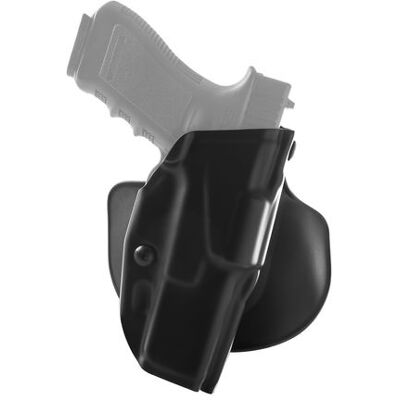 Safariland 6378 Paddle Holster Glock 17, 22 TLR-1, X300 (Utförande: Höger) Safariland 6378 Paddle Holster Glock 17, 22 TLR-1, X300 (Utförande: Höger)