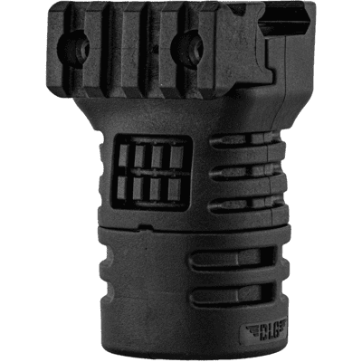 Annan Tillverkare DLG Tactical Short Vertical Grip Annan Tillverkare DLG Tactical Short Vertical Grip