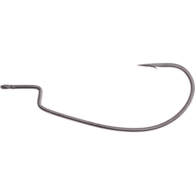 Decoy Dream Hook Worm 15 (Storlek: 4) Decoy Dream Hook Worm 15 (Storlek: 4)