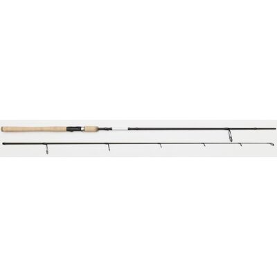 Myran Eciton Haspelspö (Modell: 9'0''/2.70M 7-28G 4 Delat) Myran Eciton Haspelspö (Modell: 9'0''/2.70M 7-28G 4 Delat)