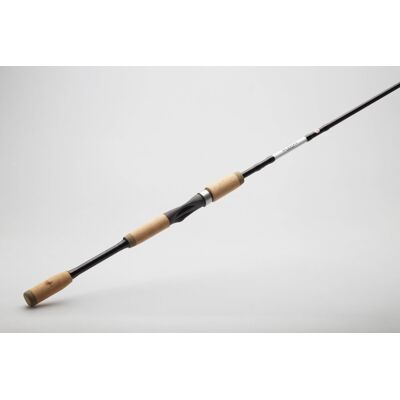 Myran Eciton Finesse Haspelspö (Modell: 7'0''/2.13M 3-15G 2 Delat) Myran Eciton Finesse Haspelspö (Modell: 7'0''/2.13M 3-15G 2 Delat)