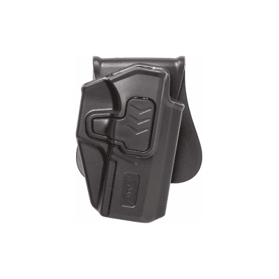 ASG Strike Systems CZ P-10C Hölster ASG Strike Systems CZ P-10C Hölster