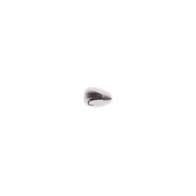 Wiggler Hurricane Fly Torrfluga - Streaking Caddis #12 Wiggler Hurricane Fly Torrfluga - Streaking Caddis #12
