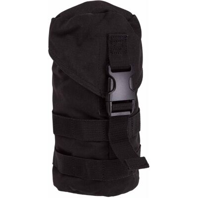 5.11 Tactical H2O Carrier (Färg: Svart) 5.11 Tactical H2O Carrier (Färg: Svart)