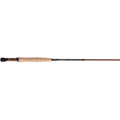 Hardy Fishing Hardy Ultralite X Enhands Flugspö 9Fot Lina5 4-Delat Hardy Fishing Hardy Ultralite X Enhands Flugspö 9Fot Lina5 4-Delat