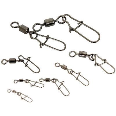 iFish Lekande med Hake (Storlek: Size 10) iFish Lekande med Hake (Storlek: Size 10)