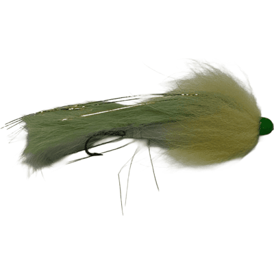 Annan Tillverkare Spintube North Slow Sink 10G 12cm (Färg: Svart/Silver) Annan Tillverkare Spintube North Slow Sink 10G 12cm (Färg: Svart/Silver)