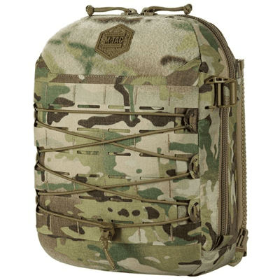 M-Tac Pouch Modular Assault Pack Elite (Färg: Multicam) M-Tac Pouch Modular Assault Pack Elite (Färg: Multicam)