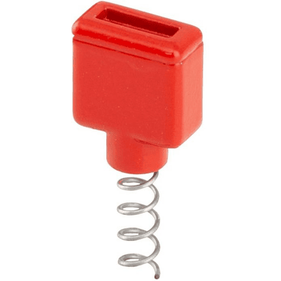 Abu Garcia Beast Rattle Chamber 5st Abu Garcia Beast Rattle Chamber 5st