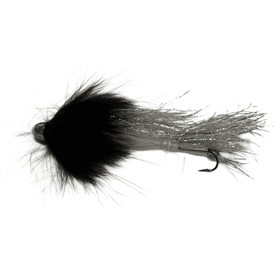 Annan Tillverkare Spintube North Slow Sink 10G 12cm (Färg: Gul/Chartruse) Annan Tillverkare Spintube North Slow Sink 10G 12cm (Färg: Gul/Chartruse)
