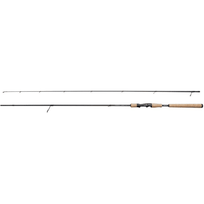 Abu Garcia ORRA Seatrout Rod - 902ML 7-22G Spinning Abu Garcia ORRA Seatrout Rod - 902ML 7-22G Spinning