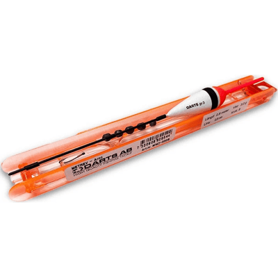 Darts Metrev Arno 3m/3g Darts Metrev Arno 3m/3g