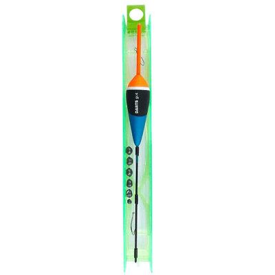 Darts Metrev Brenta 4m/4g Darts Metrev Brenta 4m/4g