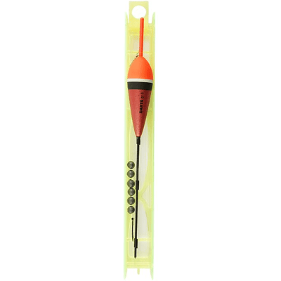 Darts Metrev Sangro 5m/5g Darts Metrev Sangro 5m/5g