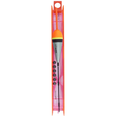 Darts Metrev Platini 6m/5g Darts Metrev Platini 6m/5g