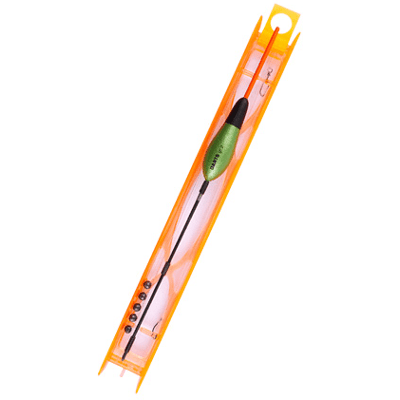Darts Metrev Spinadesco 3m/2g Darts Metrev Spinadesco 3m/2g