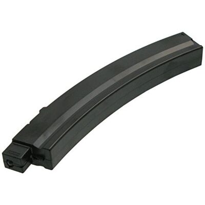 Umarex Magasin - H&K MP5 K CO2 6mm Umarex Magasin - H&K MP5 K CO2 6mm