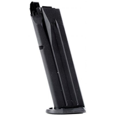 Umarex Magasin - Walther PPQ M2 CO2 6mm Umarex Magasin - Walther PPQ M2 CO2 6mm