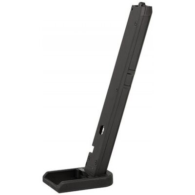 Umarex Magasin - Glock 22 Gen4 6mm Co2 Umarex Magasin - Glock 22 Gen4 6mm Co2
