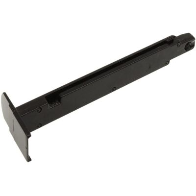 Umarex Magasin - Walther P38 CO2 4,5mm Umarex Magasin - Walther P38 CO2 4,5mm