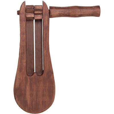 Mil-Tec US Gas Rattle (Repro) Mil-Tec US Gas Rattle (Repro)