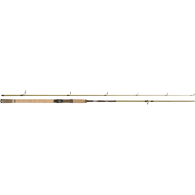 Berkley Phazer Pro III Haspelspö 2-Delat (Längd & Kastvikt: 274cm 7-28g) Berkley Phazer Pro III Haspelspö 2-Delat (Längd & Kastvikt: 274cm 7-28g)