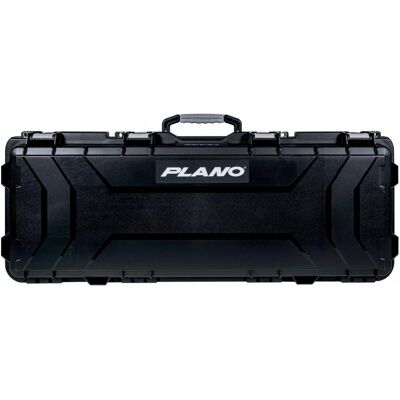 Plano Field Locker Element Tactical Double Gun Case 111cm Plano Field Locker Element Tactical Double Gun Case 111cm
