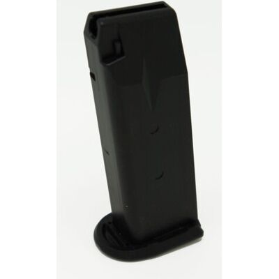 Umarex Magasin - Walther P99 HME Fjäderdriven Pistol Hi-Cap 6mm Umarex Magasin - Walther P99 HME Fjäderdriven Pistol Hi-Cap 6mm