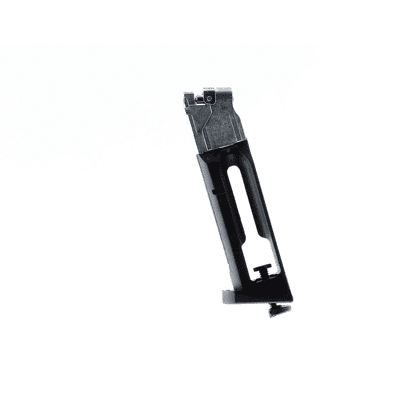 Umarex Magasin - Beretta 90TWO CO2 6mm Umarex Magasin - Beretta 90TWO CO2 6mm