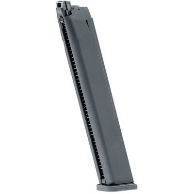 Umarex Magasin - Glock 18C GBB 6mm Umarex Magasin - Glock 18C GBB 6mm