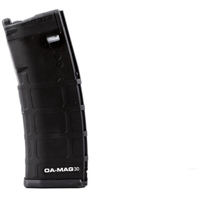 Umarex Magasin - Oberland Arms 15 M4 6mm Gas Umarex Magasin - Oberland Arms 15 M4 6mm Gas