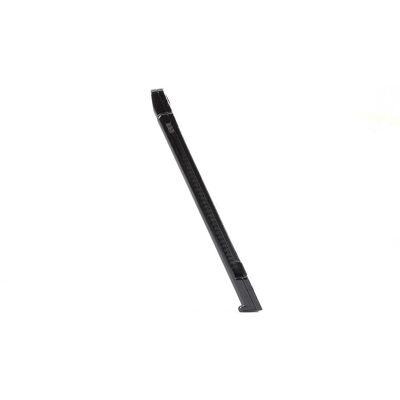Umarex Magasin - Makarov 6mm CO2 2-pack Umarex Magasin - Makarov 6mm CO2 2-pack