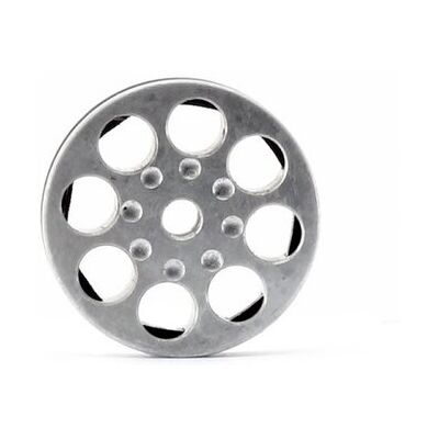 Umarex Magasin - Walther Rotex & Maximathor (Kaliber: 5.5mm) Umarex Magasin - Walther Rotex & Maximathor (Kaliber: 5.5mm)