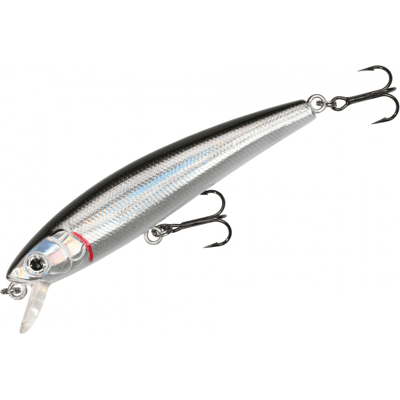 Mikado Wobbler Fishhunter Needle 7,5cm 5,6g (Färg: A22) Mikado Wobbler Fishhunter Needle 7,5cm 5,6g (Färg: A22)