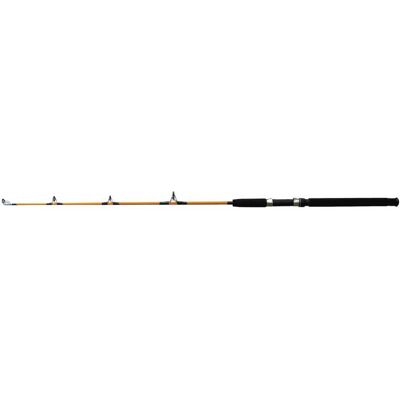 Wiggler Ismetes Spö 118,5cm (Hårdhet: Strong) Wiggler Ismetes Spö 118,5cm (Hårdhet: Strong)