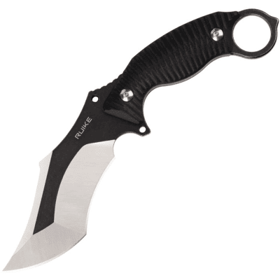 Annan Tillverkare Ruike Karambit F181B1 Annan Tillverkare Ruike Karambit F181B1