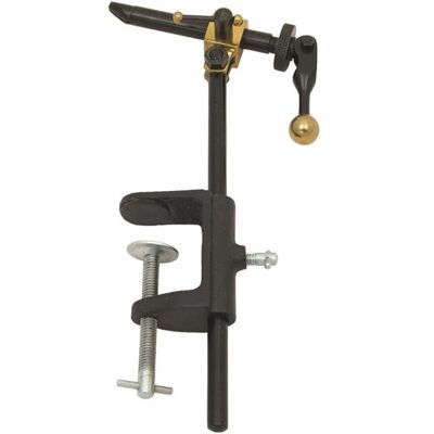 Fly-Dressing Flugbindningsstäd Supreme Vise Fly-Dressing Flugbindningsstäd Supreme Vise