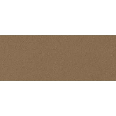 Safariland 7365RDS - 7TS ALS/SLS Low-Ride Level III Retention Sig Sauer P320 X-Five (Färg: Flat Dark Earth Brown, Utförande: Höger) Safariland 7365RDS - 7TS ALS/SLS Low-Ride Level III Retention Sig Sauer P320 X-Five (Färg: Flat Dark Earth Brown, Utförande: Höger)