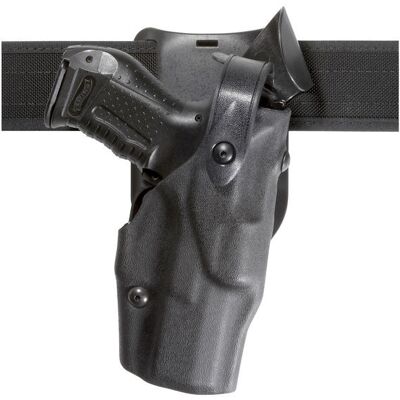 Safariland 6365 ALS Hölster Sig P228//229 (Utförande: Höger) Safariland 6365 ALS Hölster Sig P228//229 (Utförande: Höger)