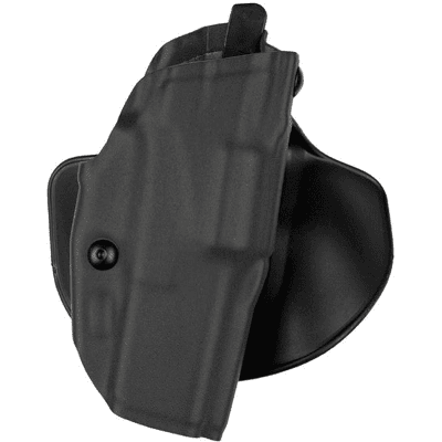 Safariland 6378 ALS Sig P320/250 (Utförande : Höger, Finish: STX Plain) Safariland 6378 ALS Sig P320/250 (Utförande : Höger, Finish: STX Plain)