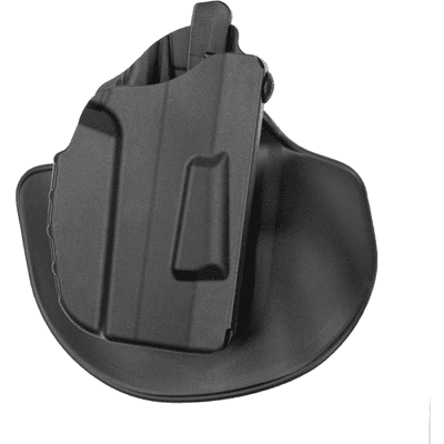 Safariland - 7379 7TS - Glock 17/31/47 Gen 1-5 - Holster Safariland - 7379 7TS - Glock 17/31/47 Gen 1-5 - Holster