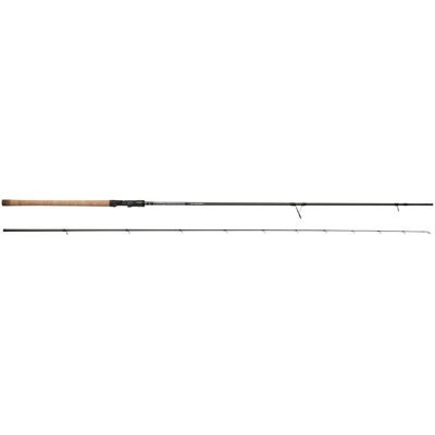 Savage Gear Parabellum Ccs Spinning Rod - Svart Savage Gear Parabellum Ccs Spinning Rod - Svart