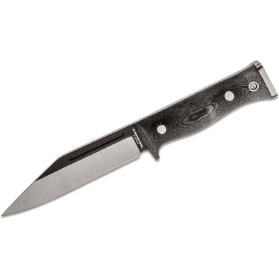 Condor Tool & Knife Condor Sigrun Knife Condor Tool & Knife Condor Sigrun Knife