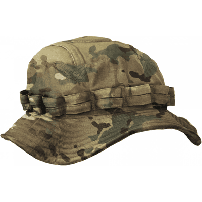 UF PRO Striker Gen.3 Boonie Hat (Färg: MultiCam, Storlek: Small) UF PRO Striker Gen.3 Boonie Hat (Färg: MultiCam, Storlek: Small)