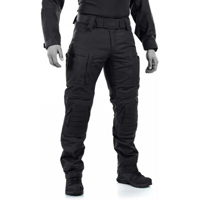 UF PRO Striker XT Gen.3 Combat Pants (Färg: Svart, Storlek: W32/L30) UF PRO Striker XT Gen.3 Combat Pants (Färg: Svart, Storlek: W32/L30)