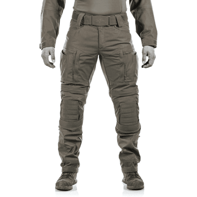 UF PRO Striker XT Gen.3 Combat Pants (Färg: Brown Grey, Storlek: W38/L32) UF PRO Striker XT Gen.3 Combat Pants (Färg: Brown Grey, Storlek: W38/L32)