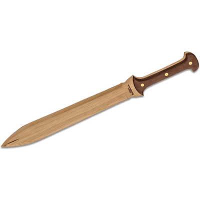 Condor Tool & Knife Condor Wooden Tactical Gladius Training Sword Condor Tool & Knife Condor Wooden Tactical Gladius Training Sword