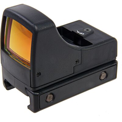 Tokyo Marui Micro Pro Sight Tokyo Marui Micro Pro Sight